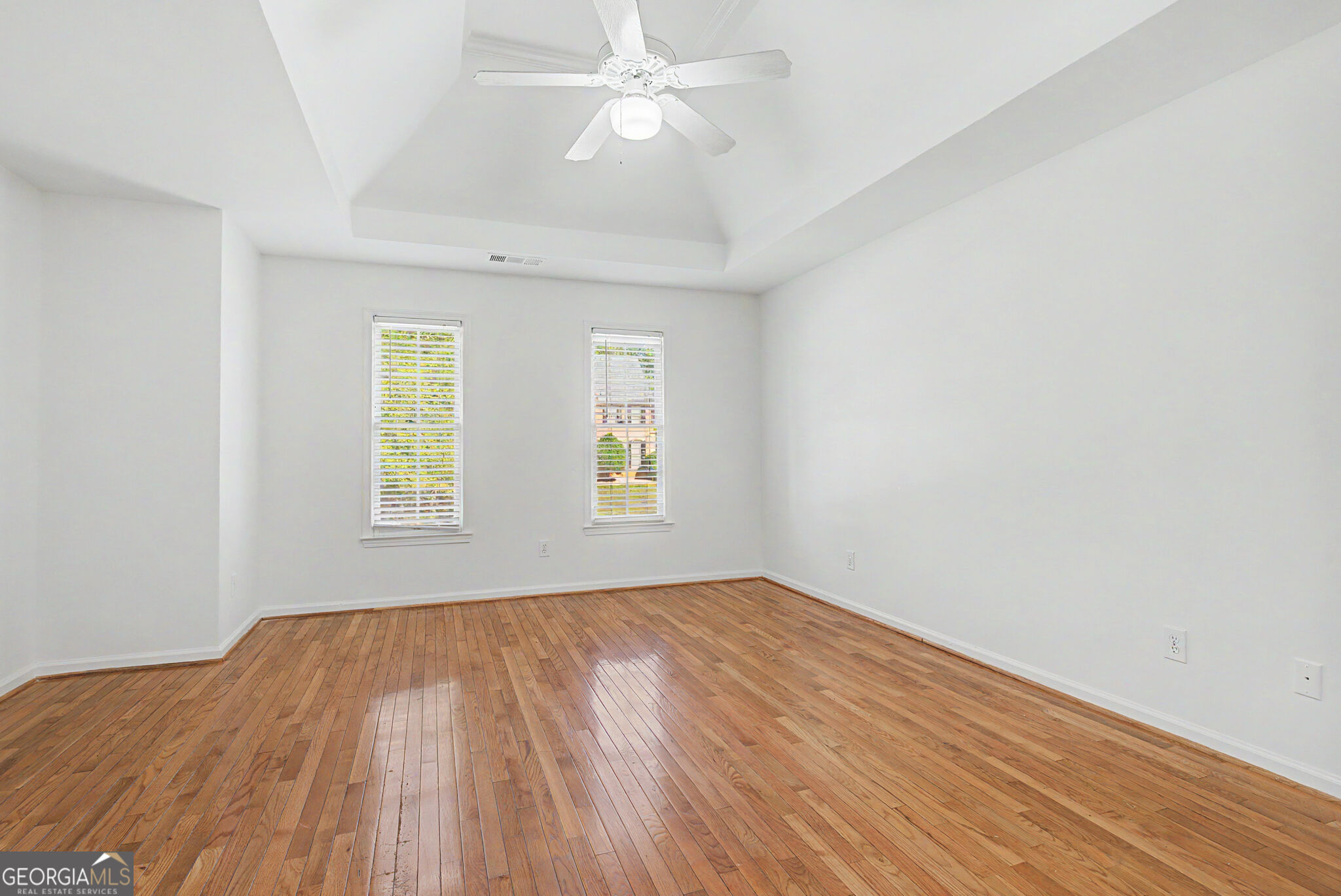 3984 Brookside Parkway Decatur GA 30034