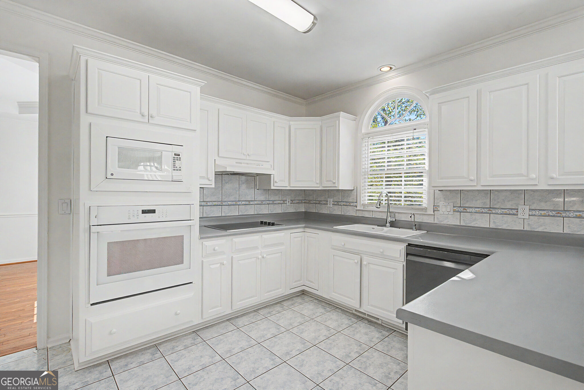 3984 Brookside Parkway Decatur GA 30034