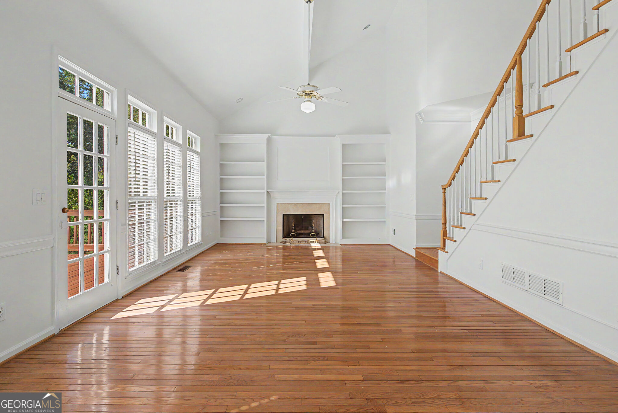 3984 Brookside Parkway Decatur GA 30034