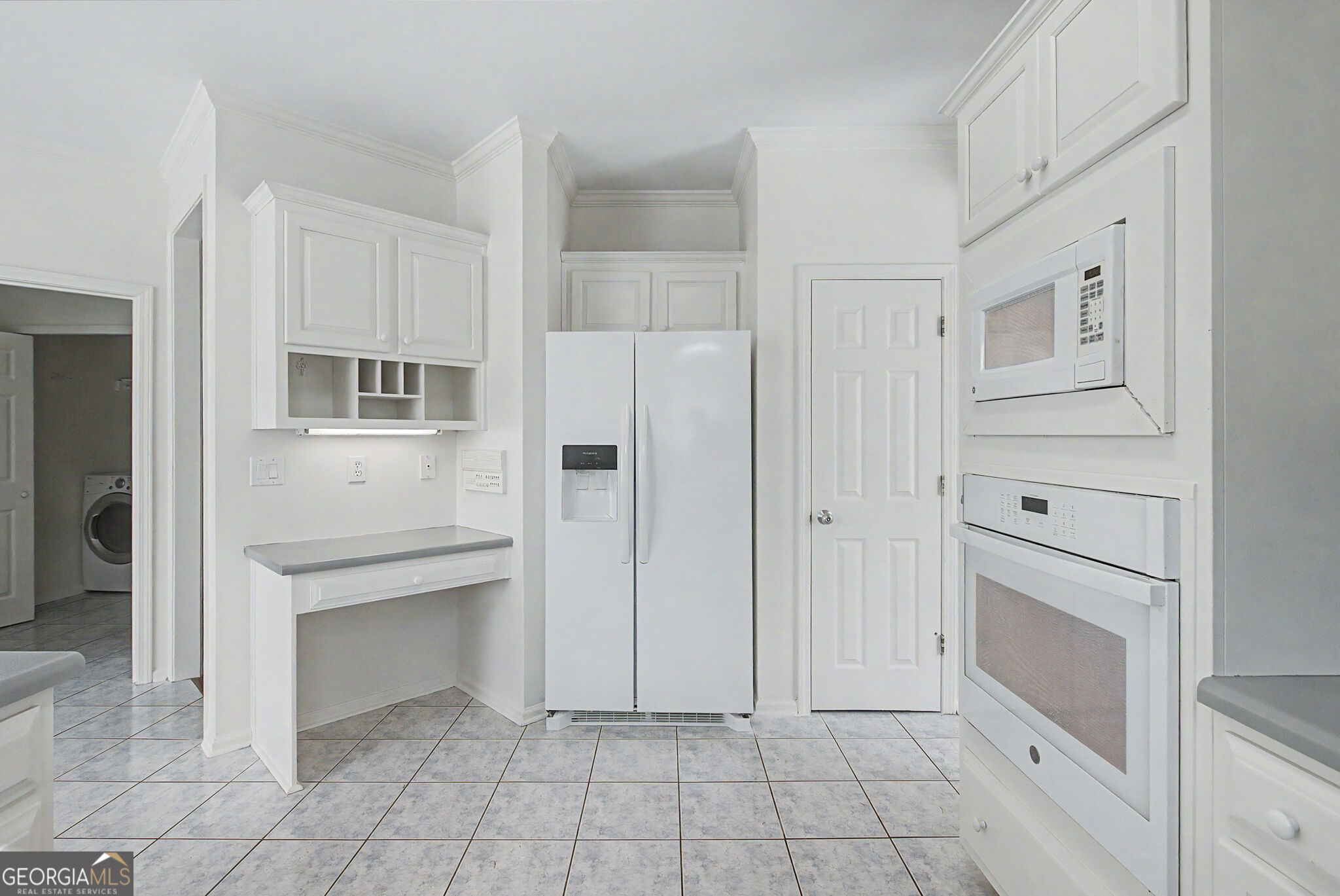 3984 Brookside Parkway Decatur GA 30034
