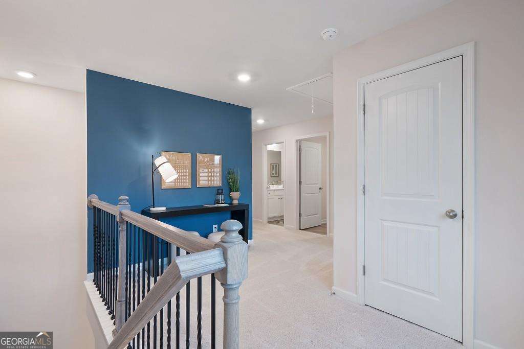 18 Bellamy Cove Newnan GA 30263