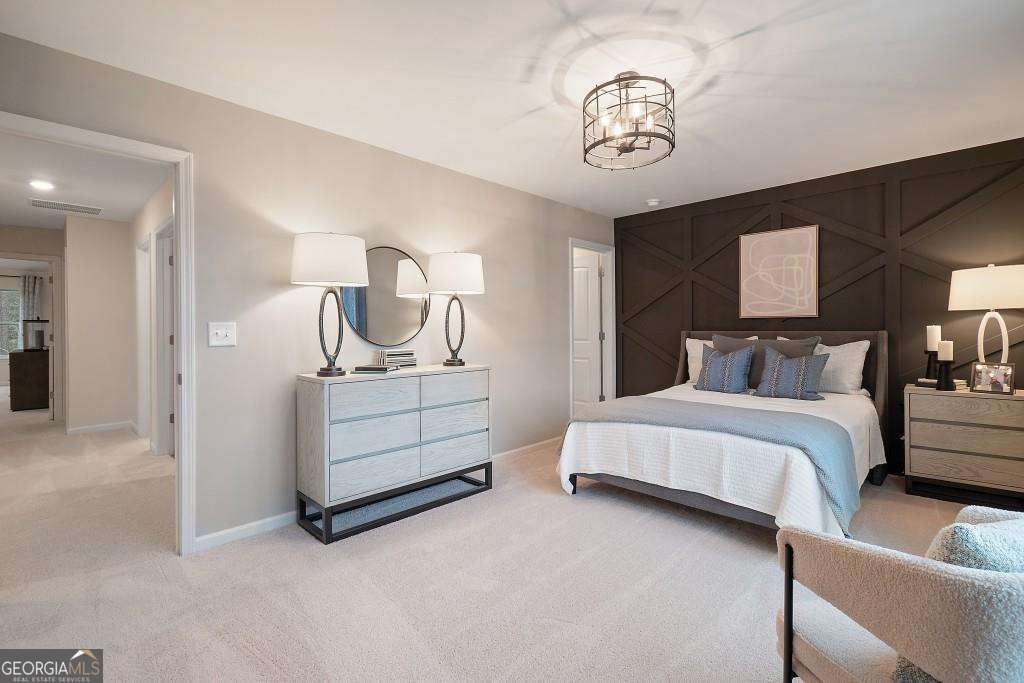 18 Bellamy Cove Newnan GA 30263