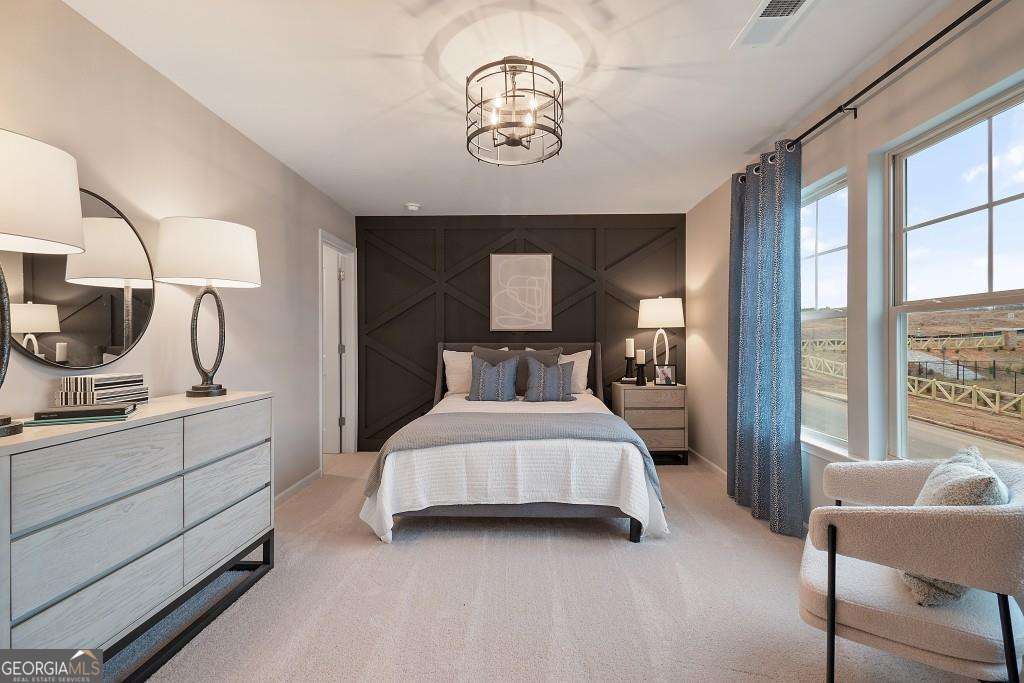 18 Bellamy Cove Newnan GA 30263