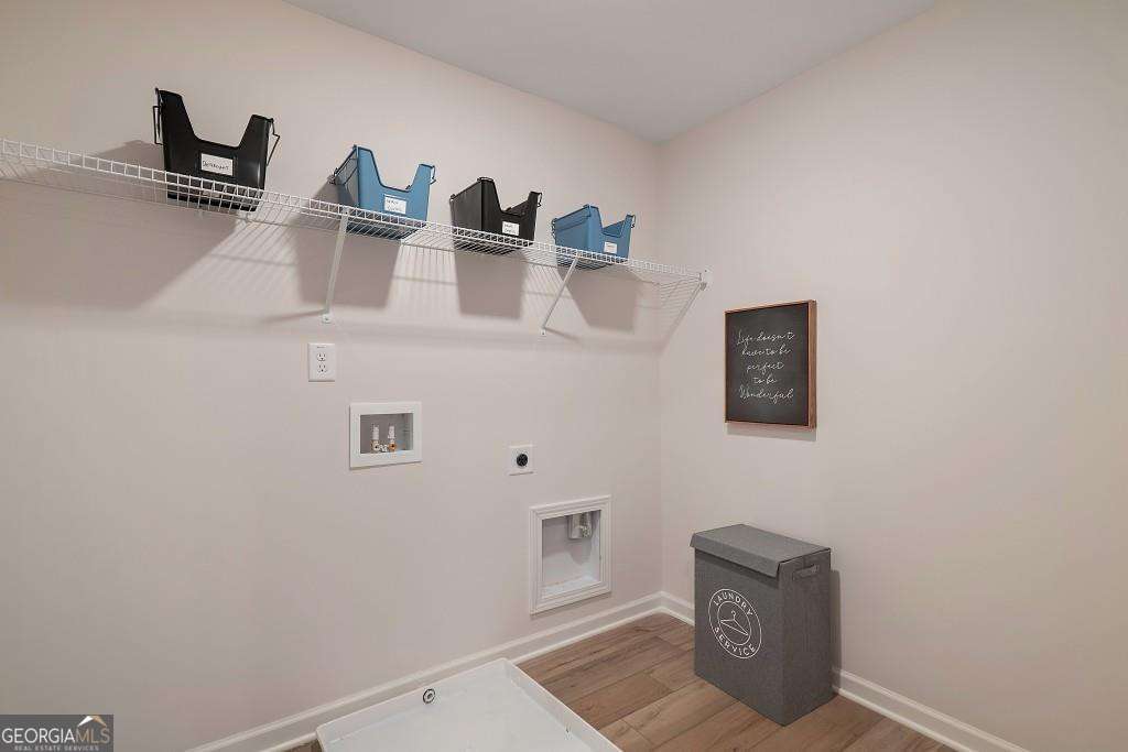 18 Bellamy Cove Newnan GA 30263