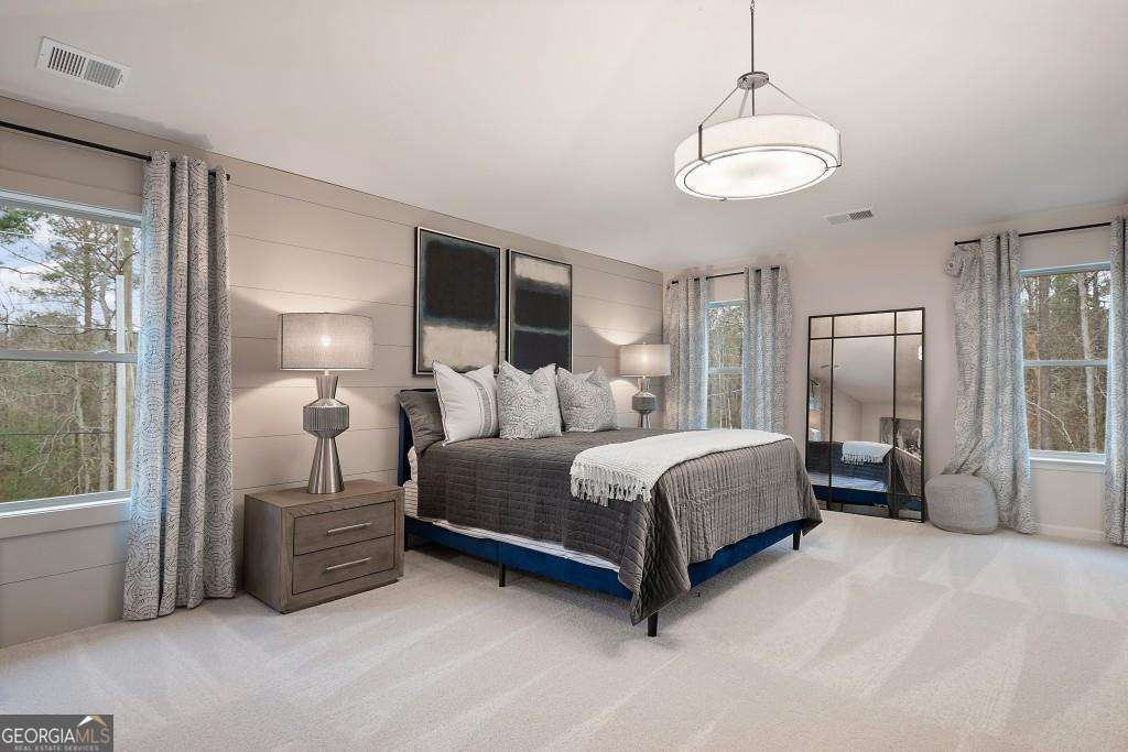 18 Bellamy Cove Newnan GA 30263