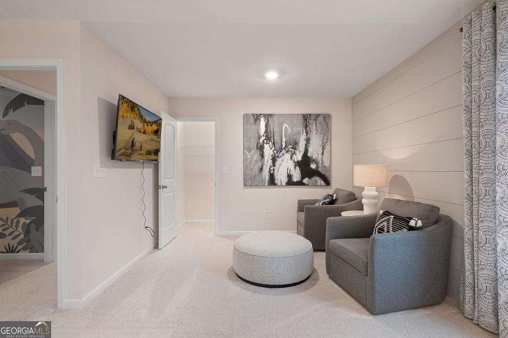 18 Bellamy Cove Newnan GA 30263