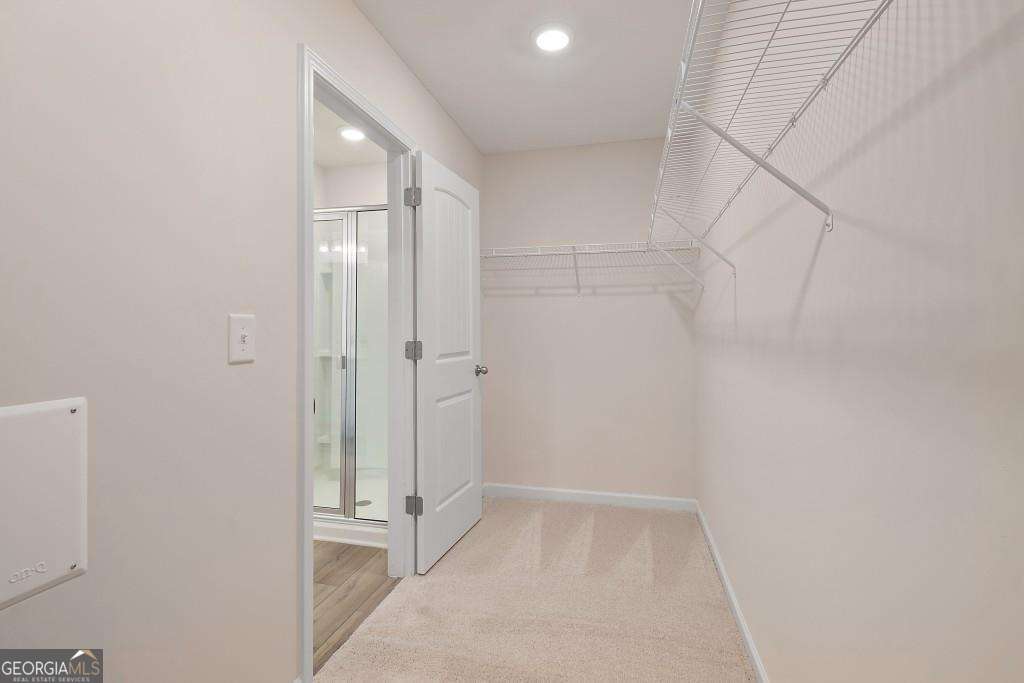18 Bellamy Cove Newnan GA 30263