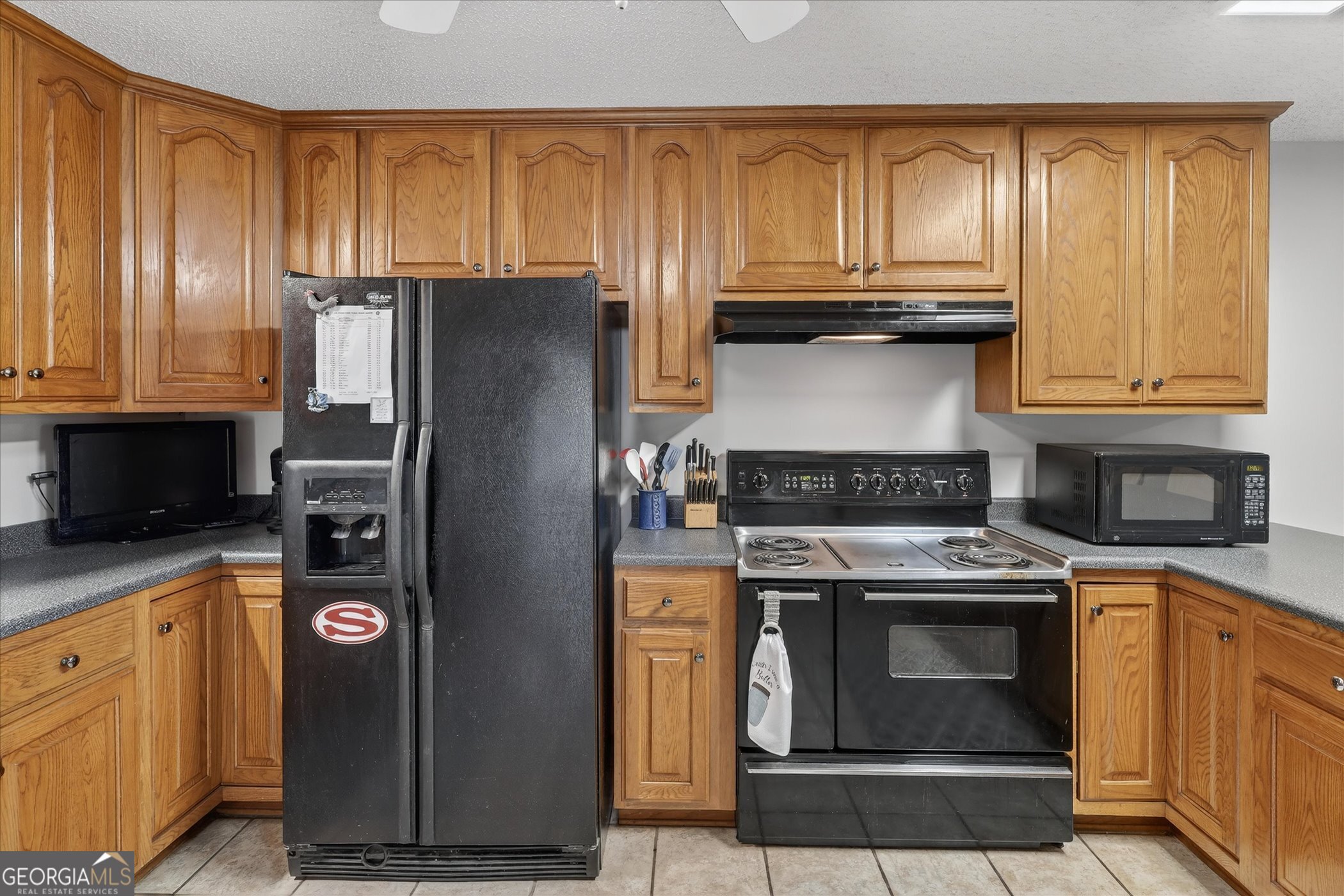 241 Waters Station Road Sylvania GA 30467
