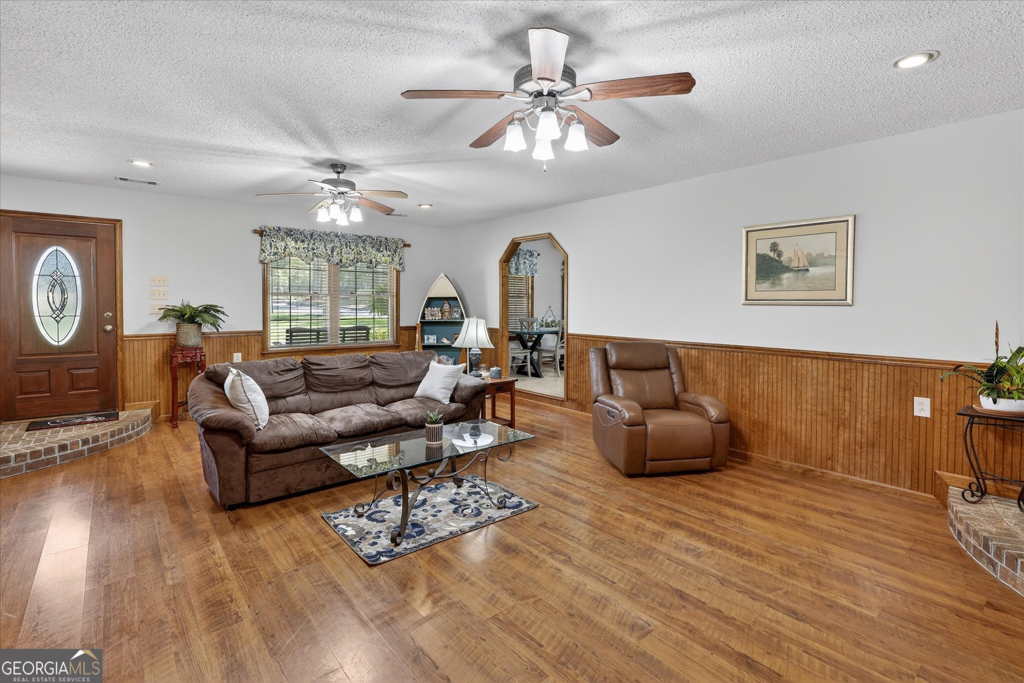 241 Waters Station Road Sylvania GA 30467