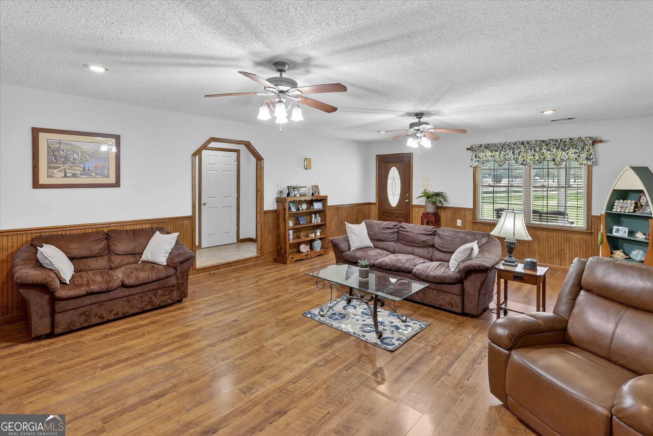 241 Waters Station Road Sylvania GA 30467