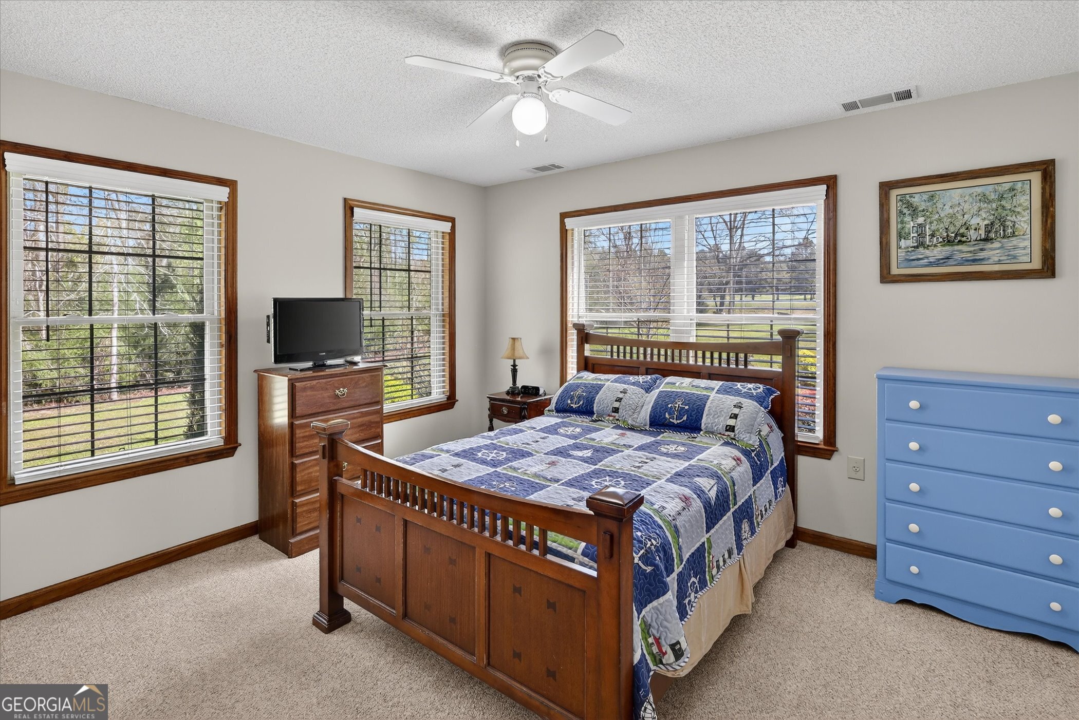 241 Waters Station Road Sylvania GA 30467