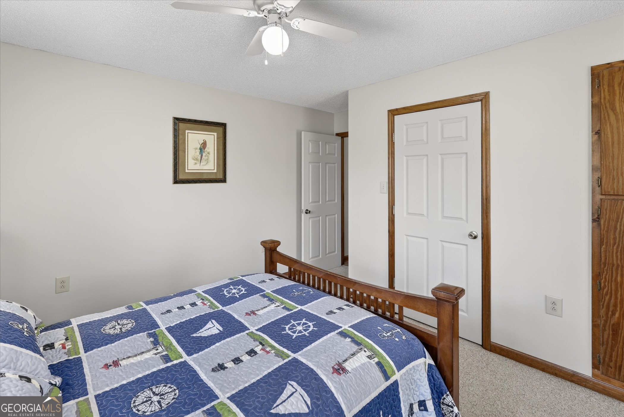 241 Waters Station Road Sylvania GA 30467