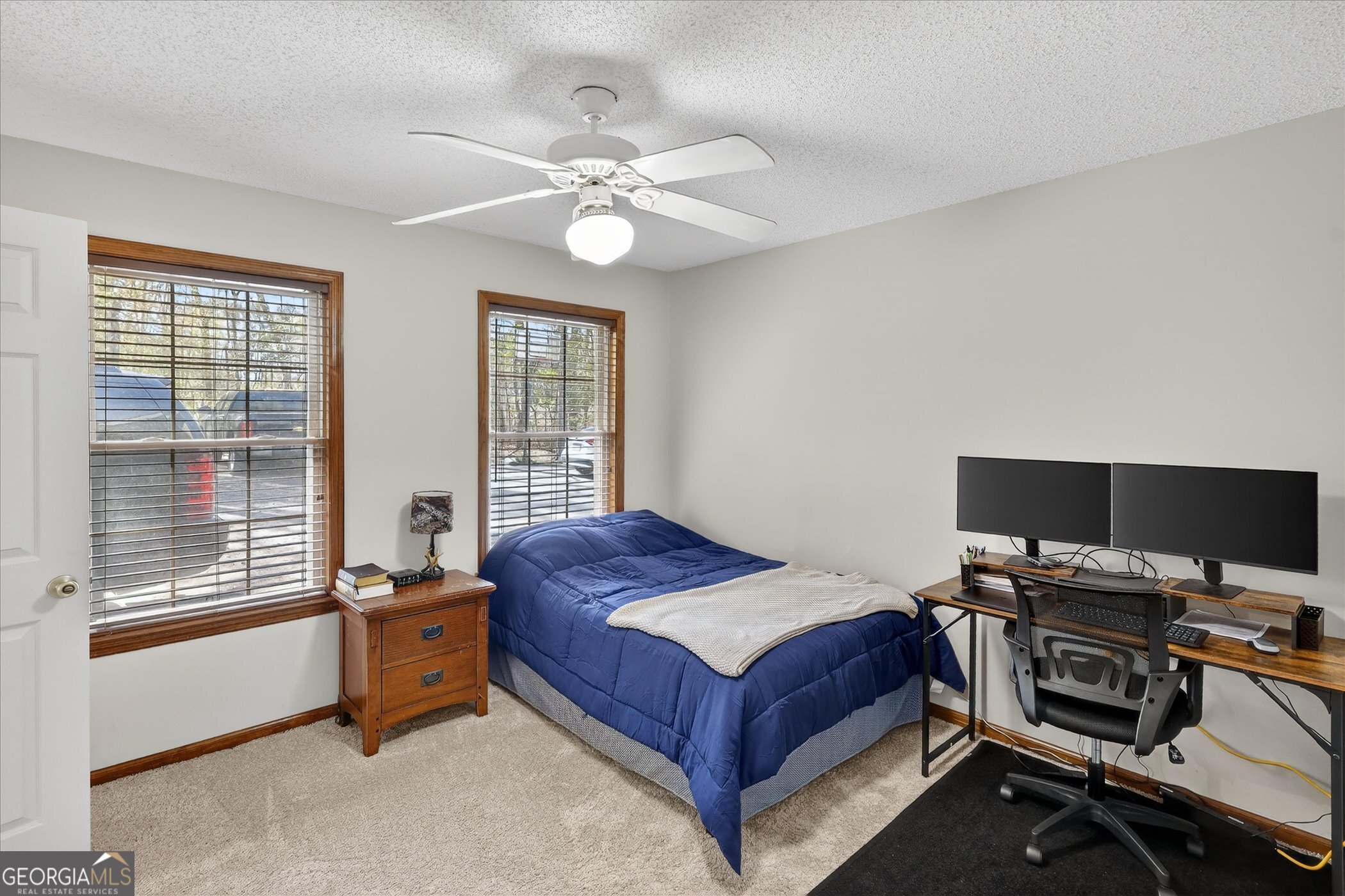 241 Waters Station Road Sylvania GA 30467