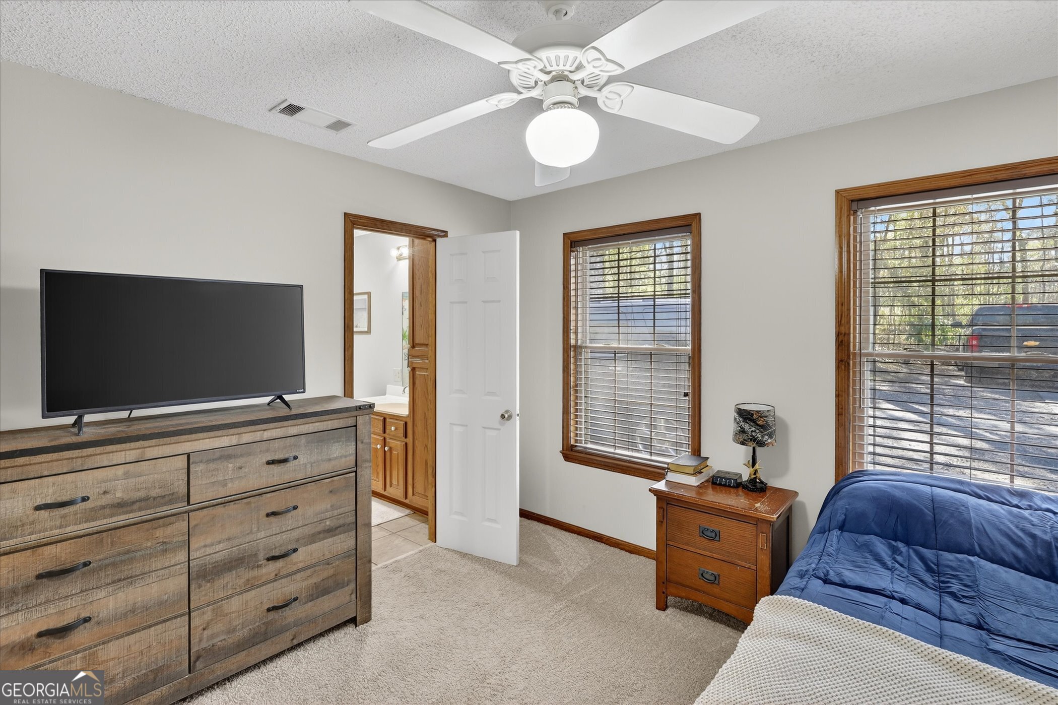 241 Waters Station Road Sylvania GA 30467