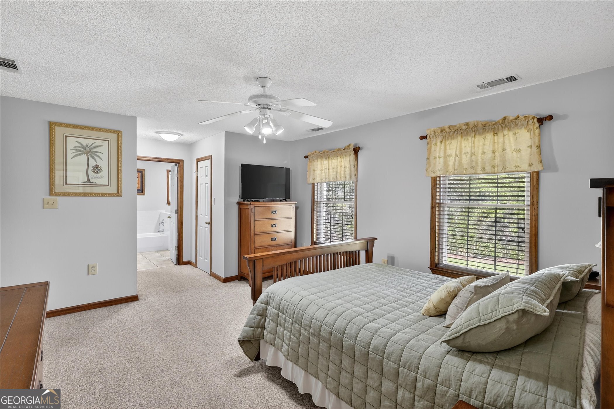 241 Waters Station Road Sylvania GA 30467