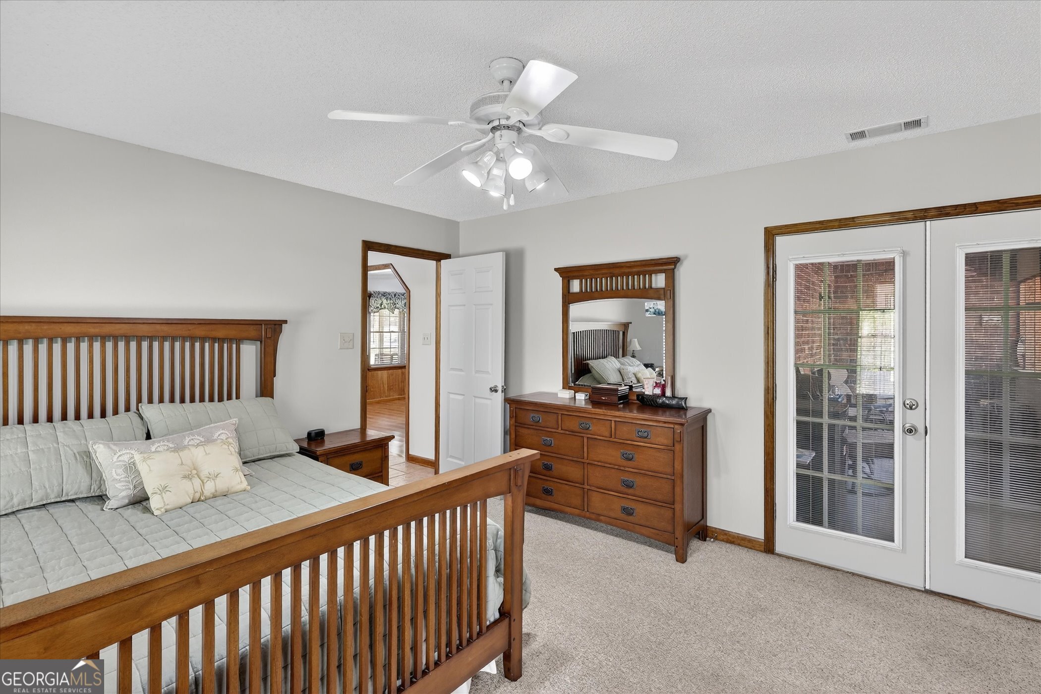 241 Waters Station Road Sylvania GA 30467