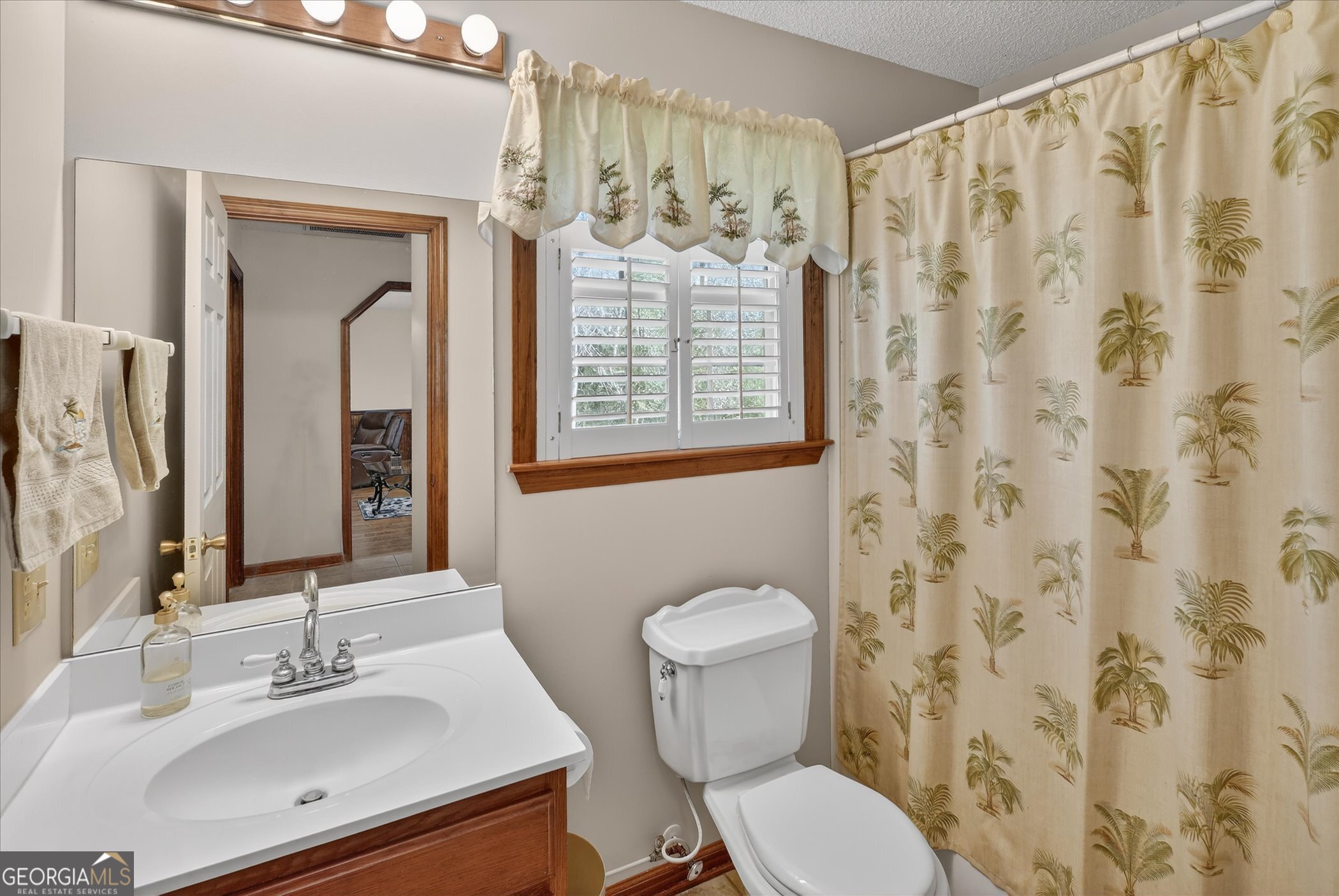 241 Waters Station Road Sylvania GA 30467