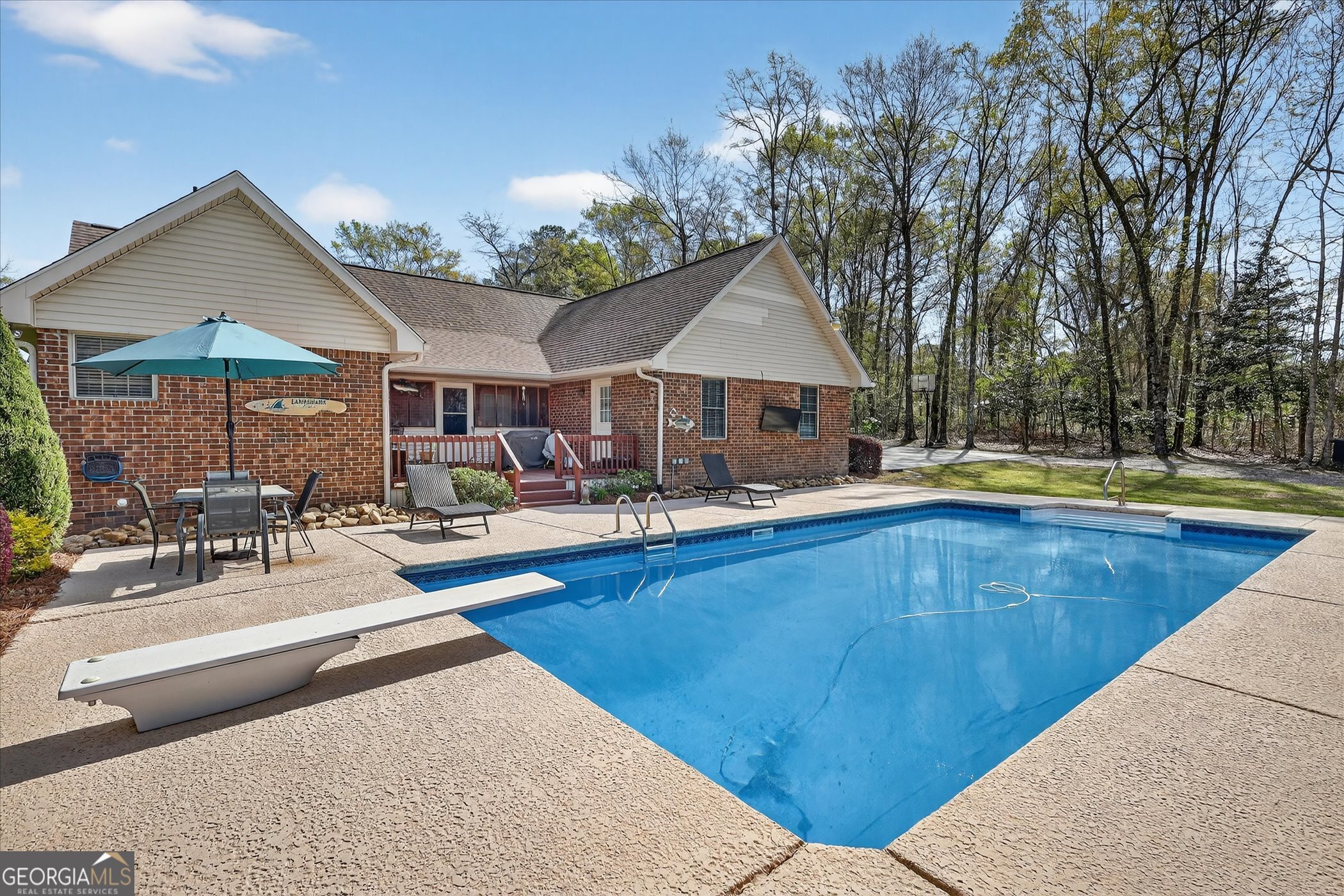 241 Waters Station Road Sylvania GA 30467