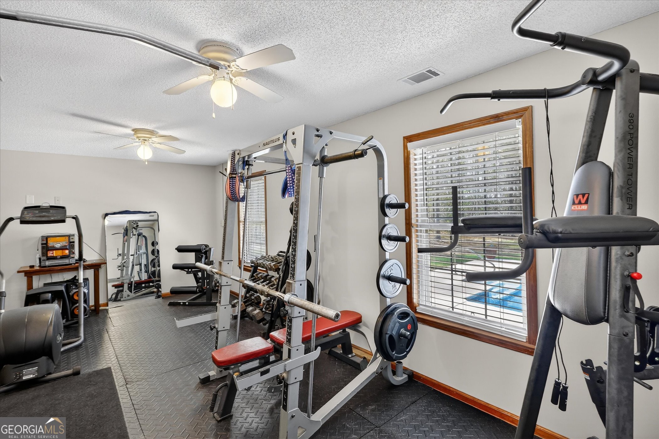 241 Waters Station Road Sylvania GA 30467