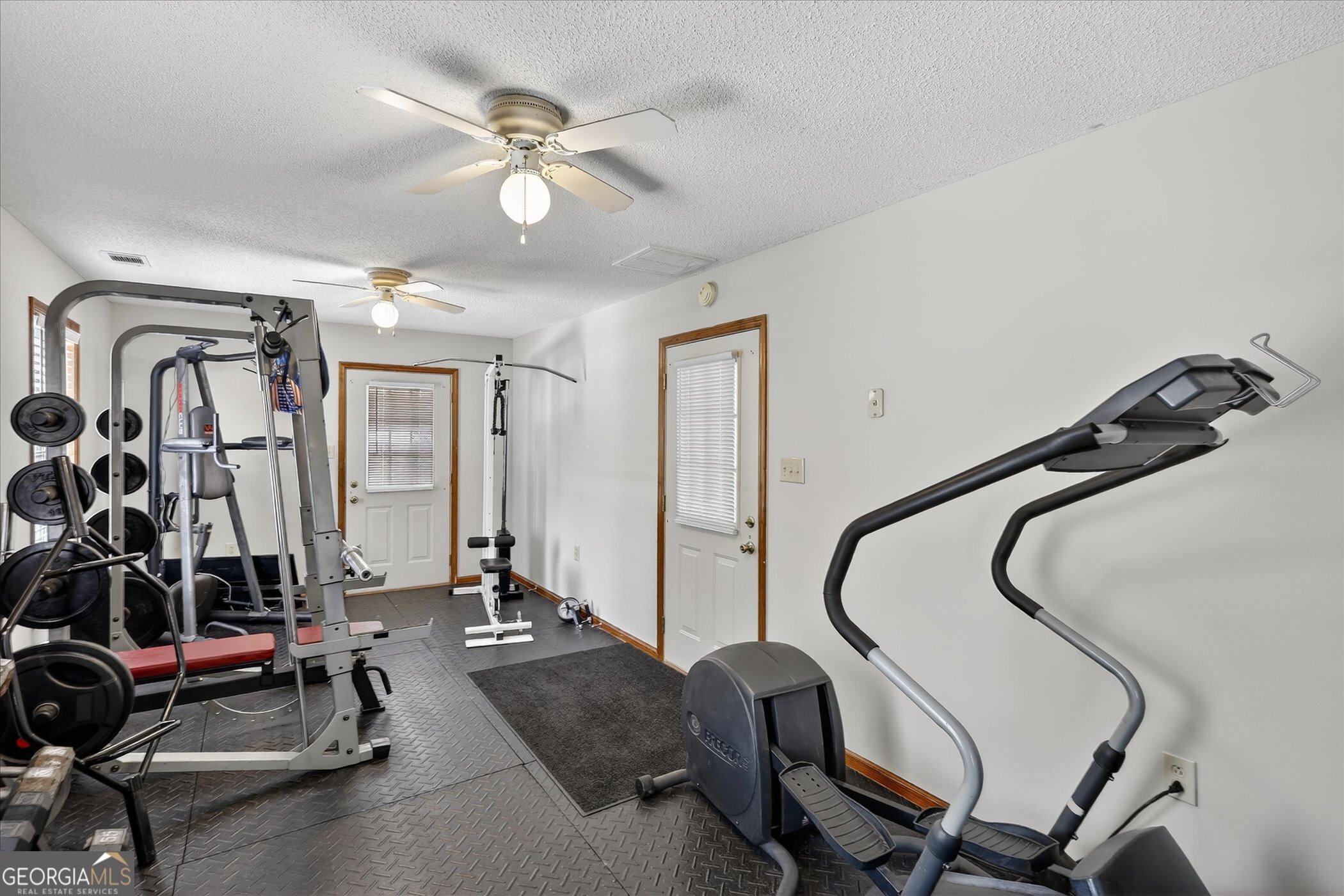 241 Waters Station Road Sylvania GA 30467