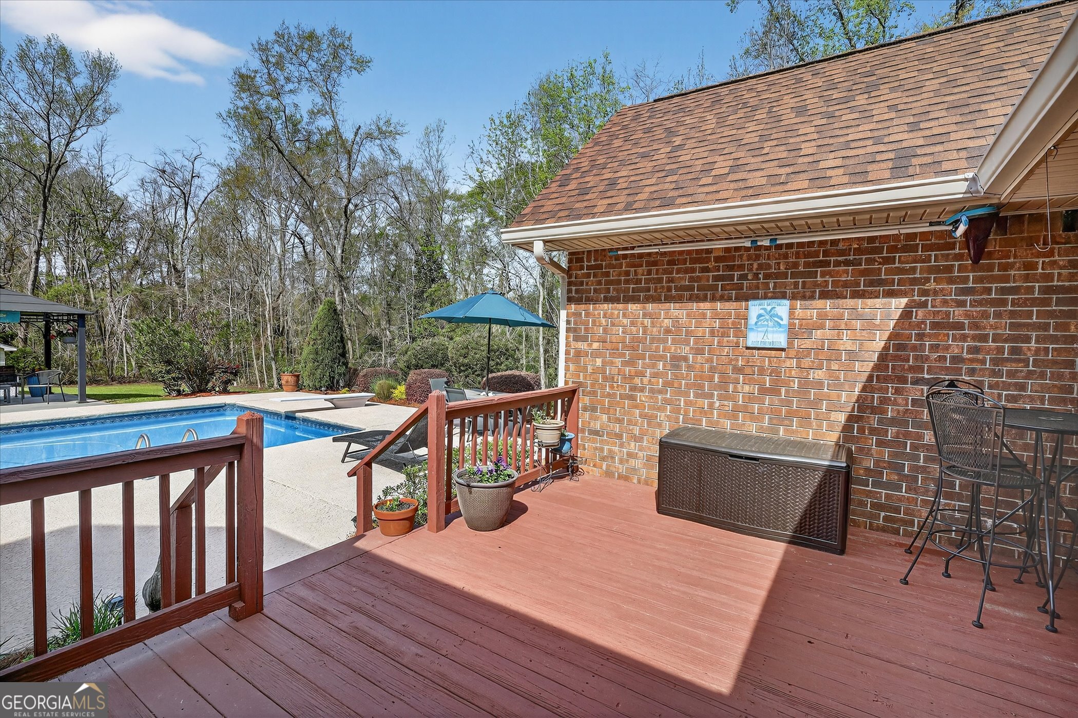 241 Waters Station Road Sylvania GA 30467