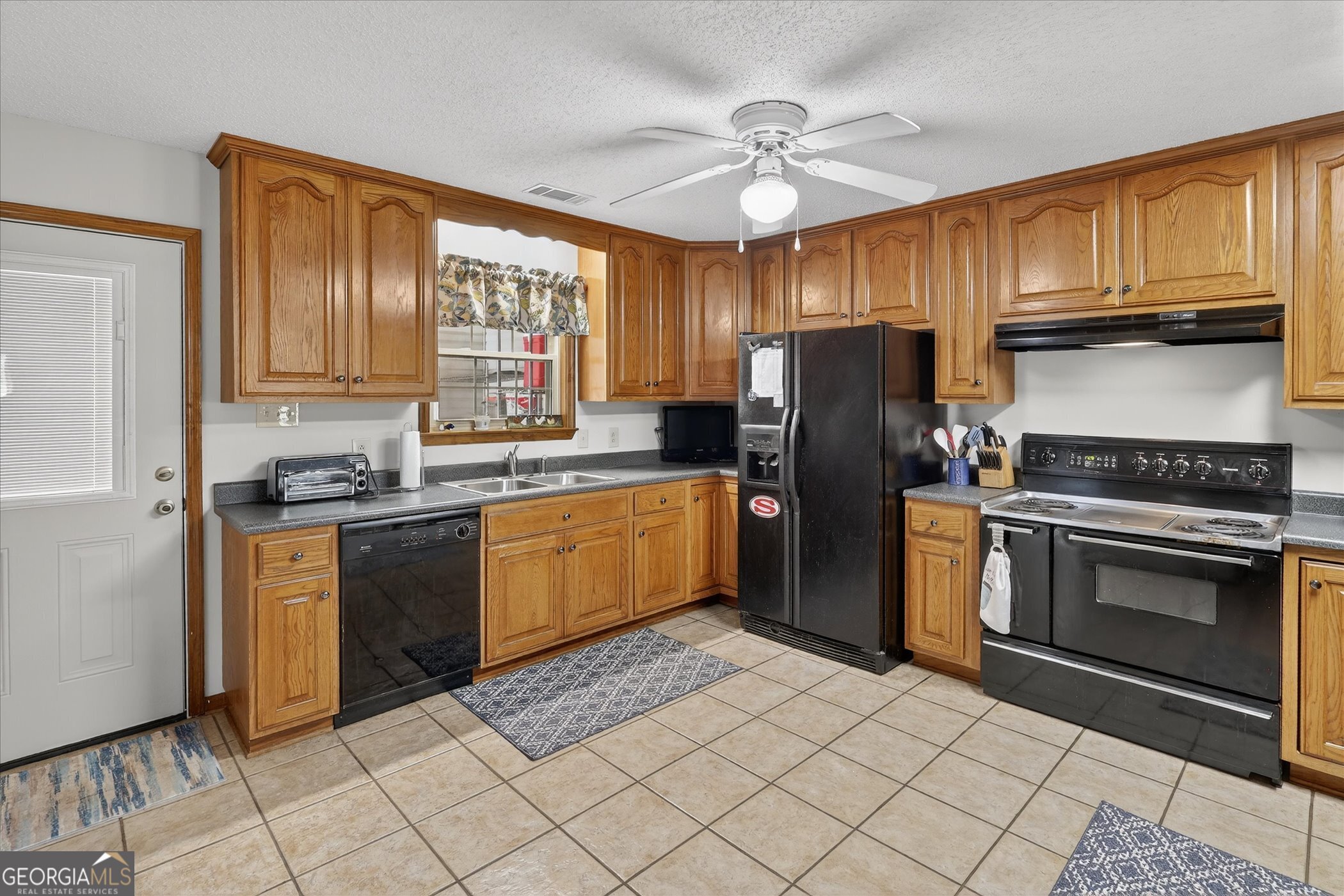 241 Waters Station Road Sylvania GA 30467