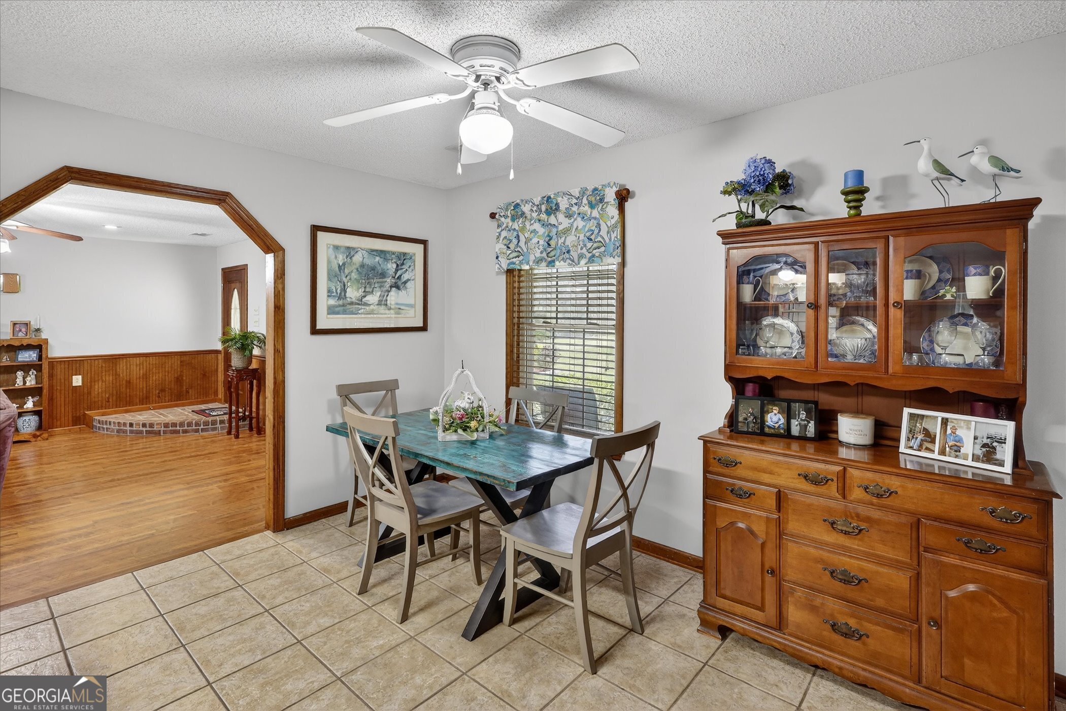 241 Waters Station Road Sylvania GA 30467