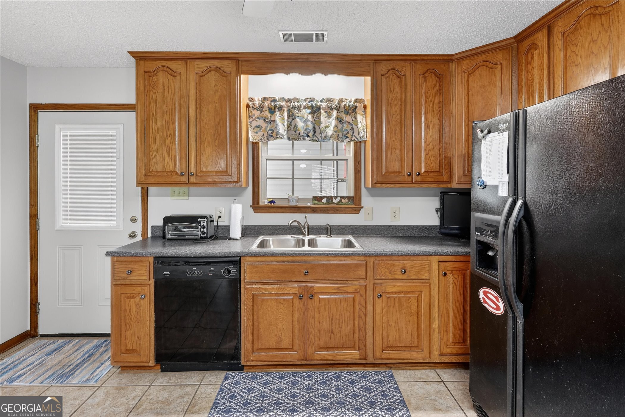 241 Waters Station Road Sylvania GA 30467