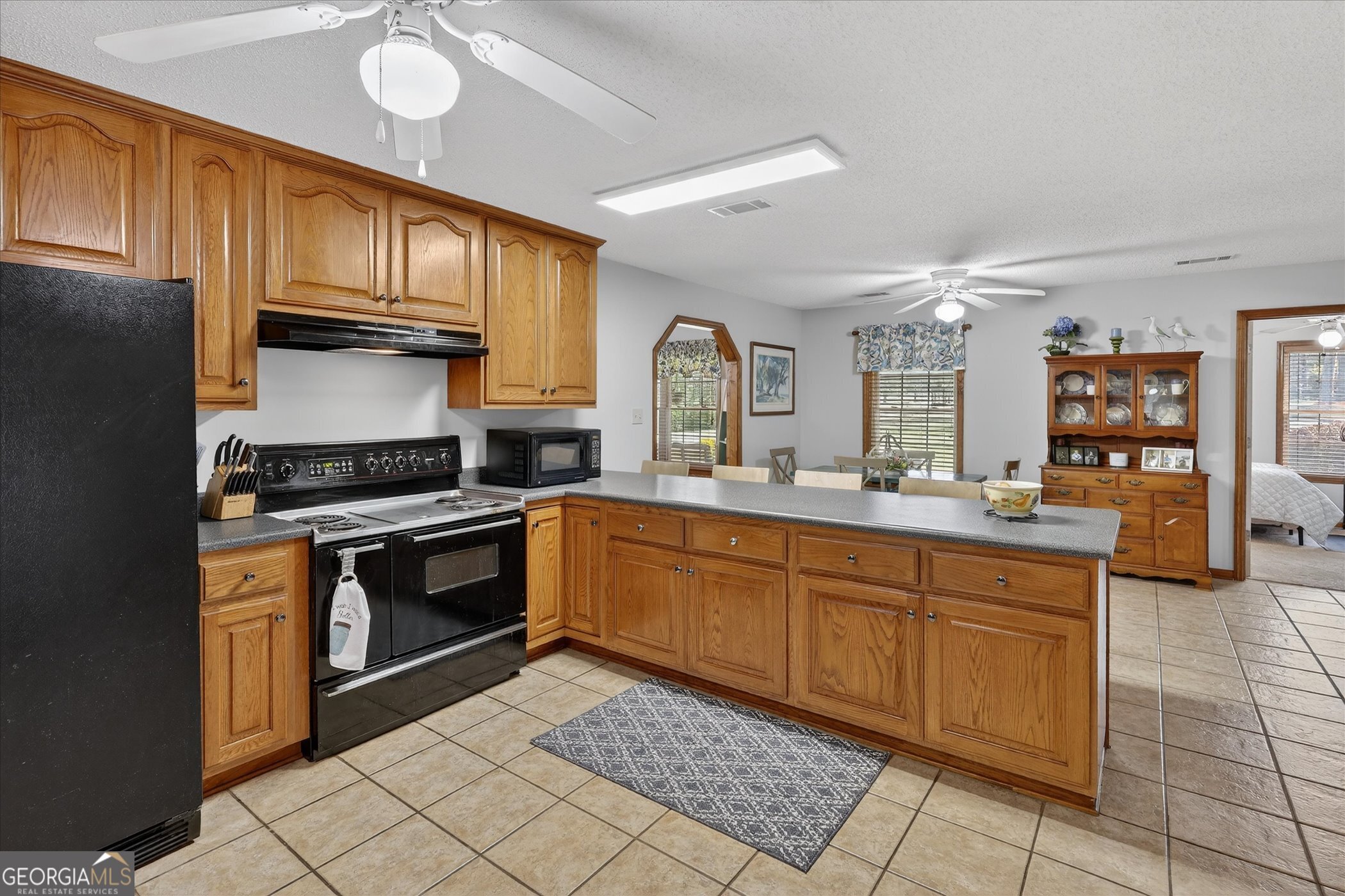 241 Waters Station Road Sylvania GA 30467