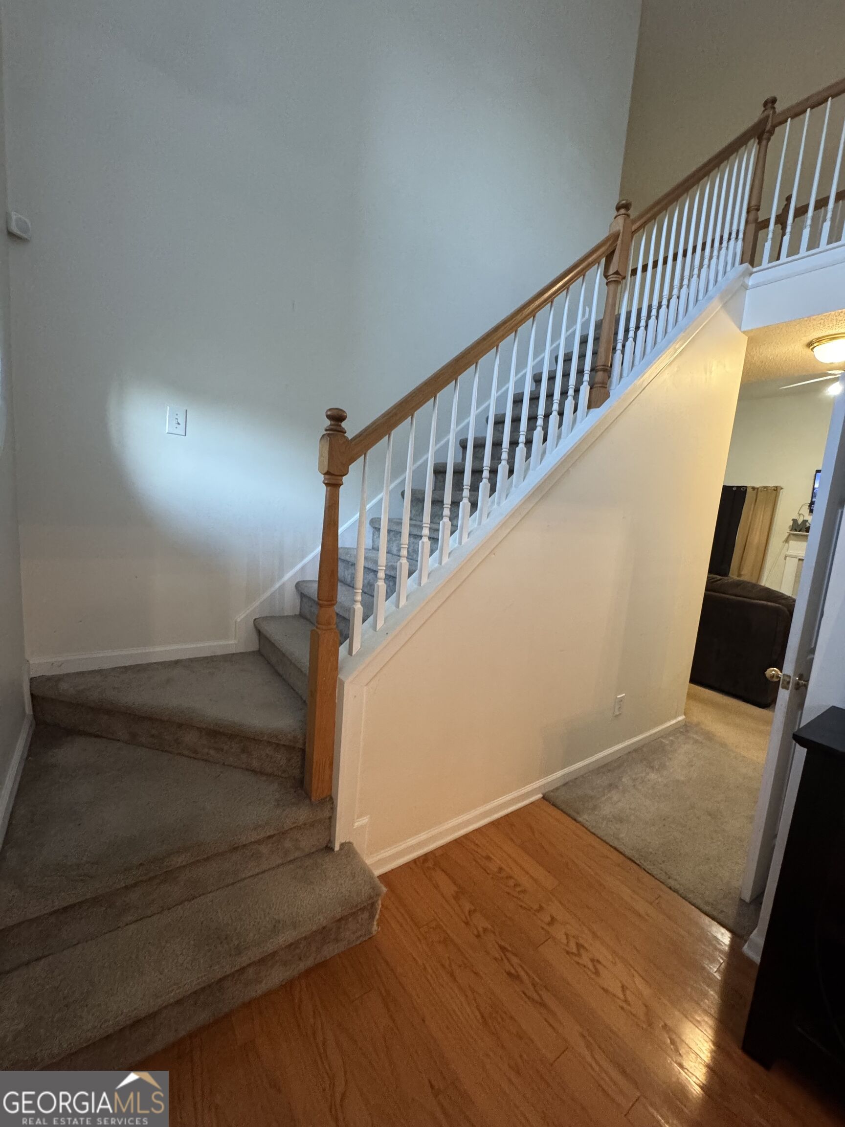 7968 Glen Iris Drive Riverdale GA 30296