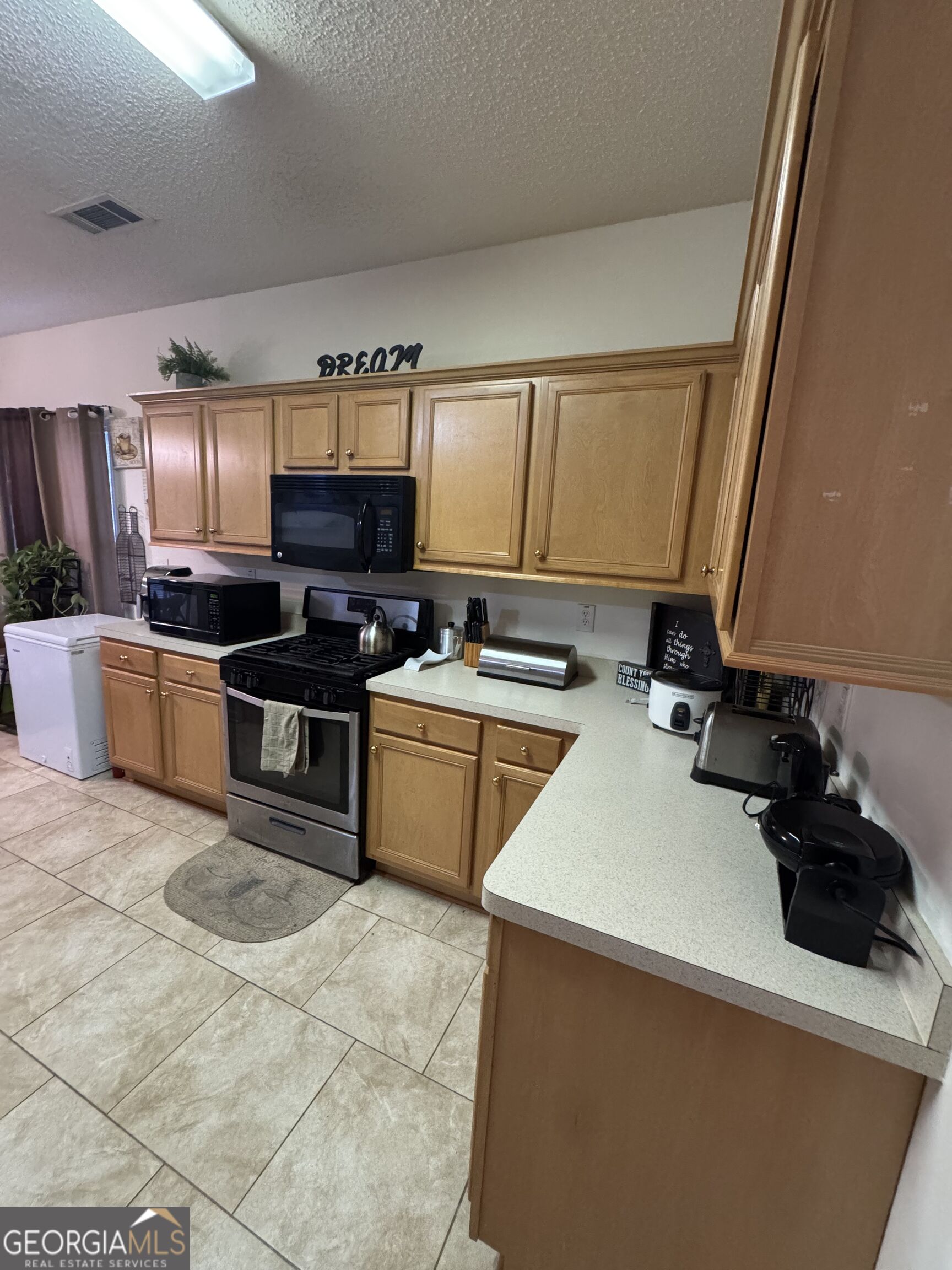 7968 Glen Iris Drive Riverdale GA 30296