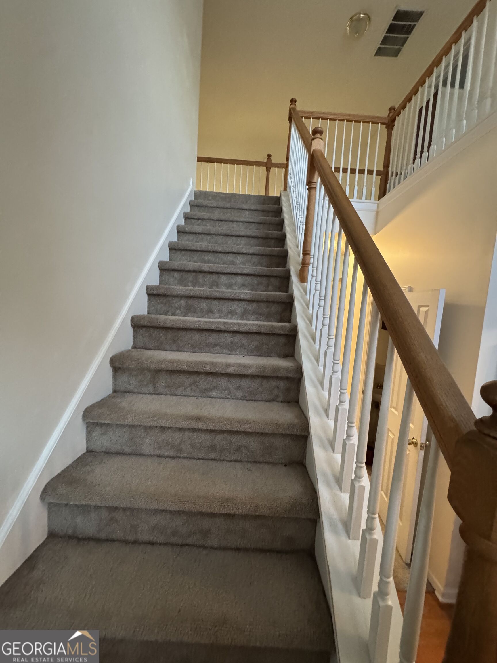 7968 Glen Iris Drive Riverdale GA 30296