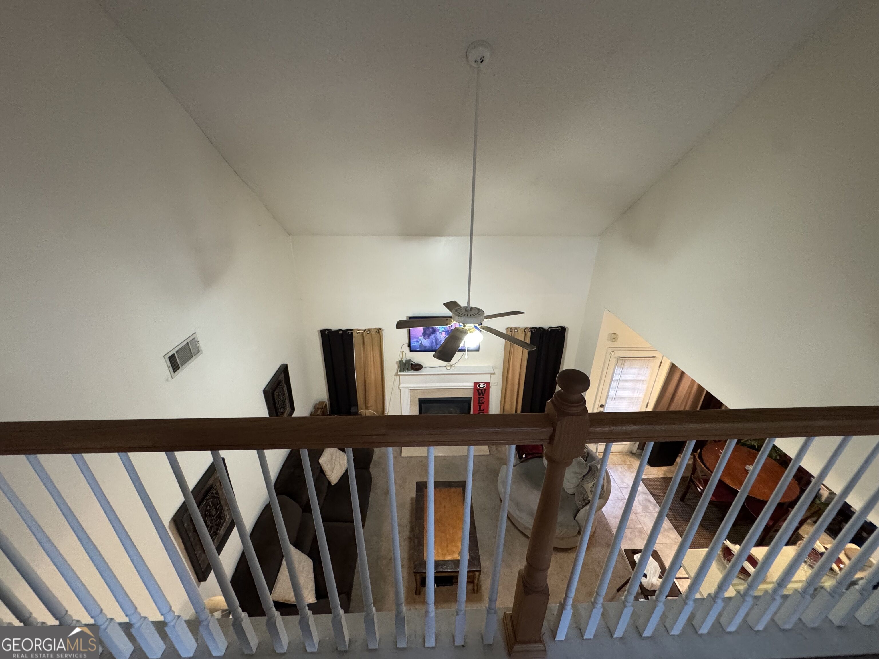 7968 Glen Iris Drive Riverdale GA 30296