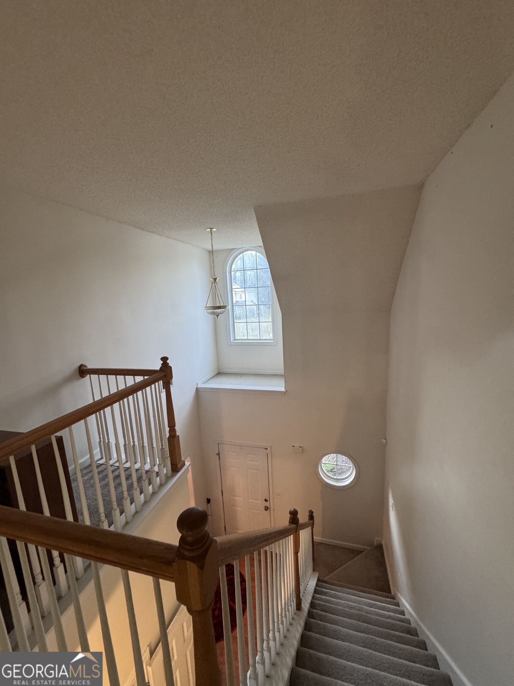 7968 Glen Iris Drive Riverdale GA 30296