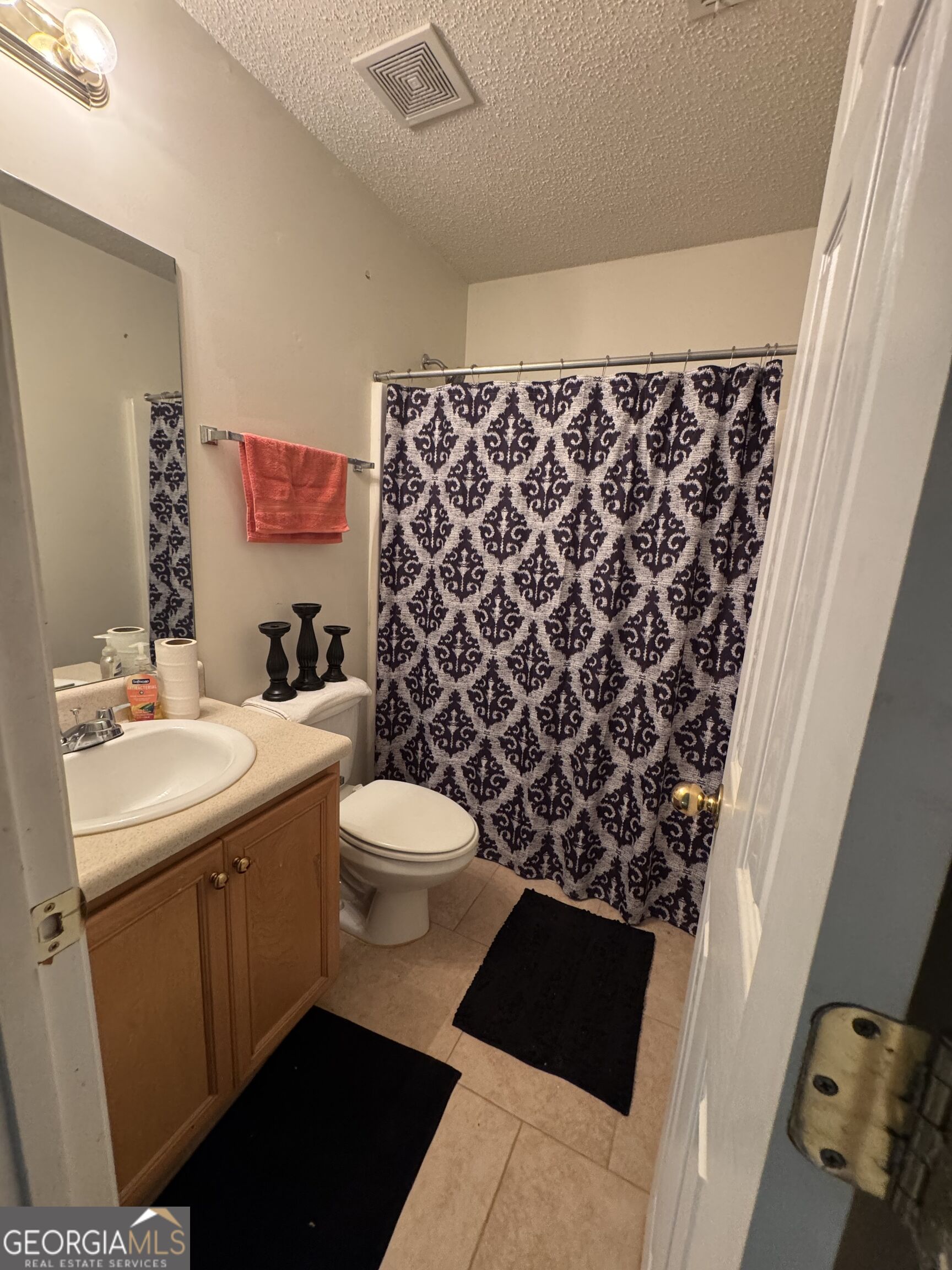 7968 Glen Iris Drive Riverdale GA 30296