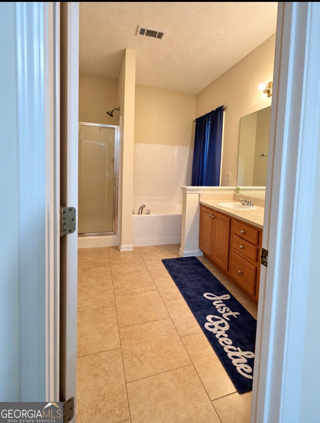 7968 Glen Iris Drive Riverdale GA 30296