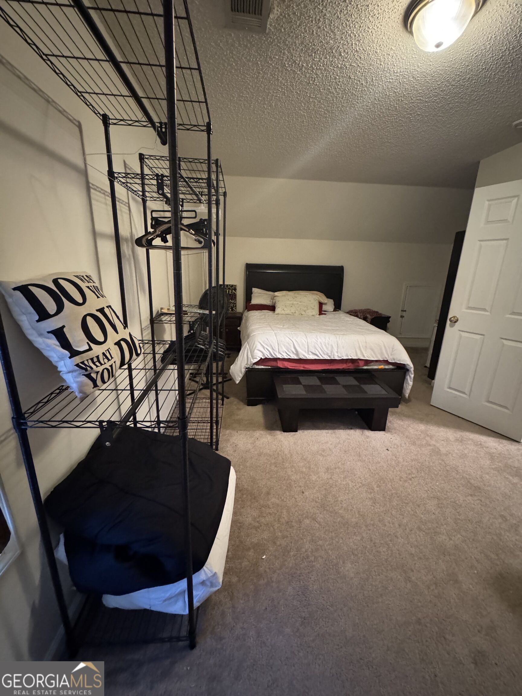 7968 Glen Iris Drive Riverdale GA 30296