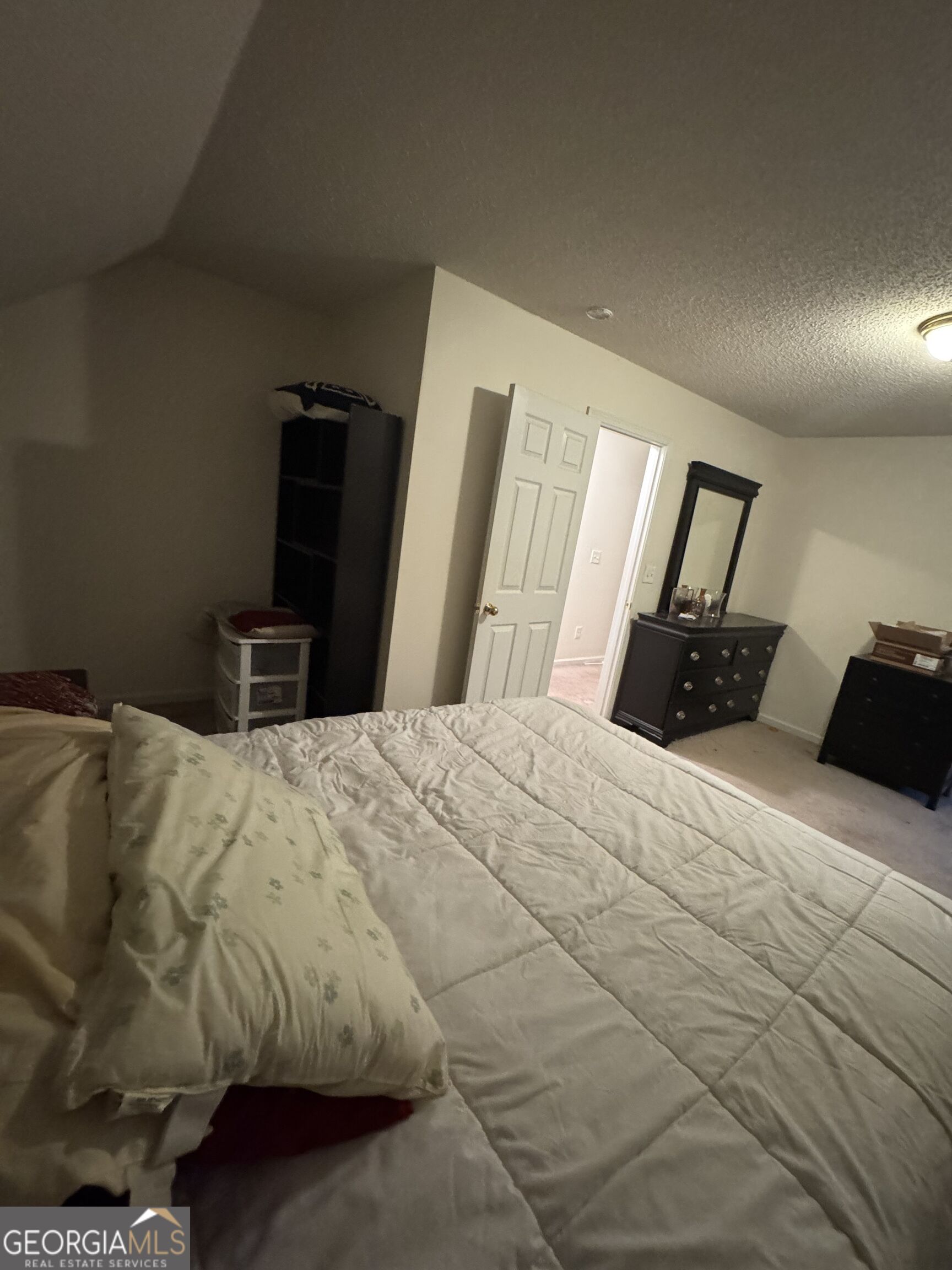 7968 Glen Iris Drive Riverdale GA 30296