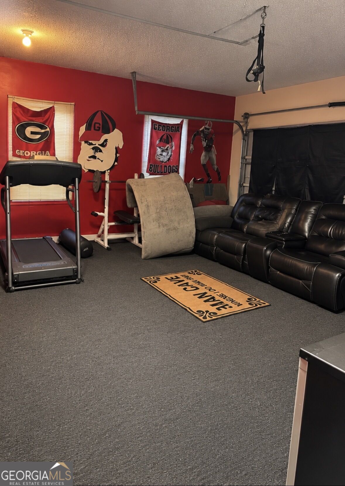 7968 Glen Iris Drive Riverdale GA 30296