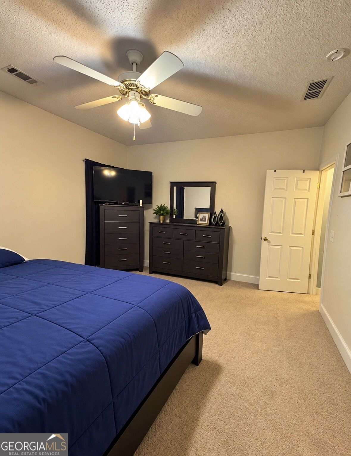 7968 Glen Iris Drive Riverdale GA 30296