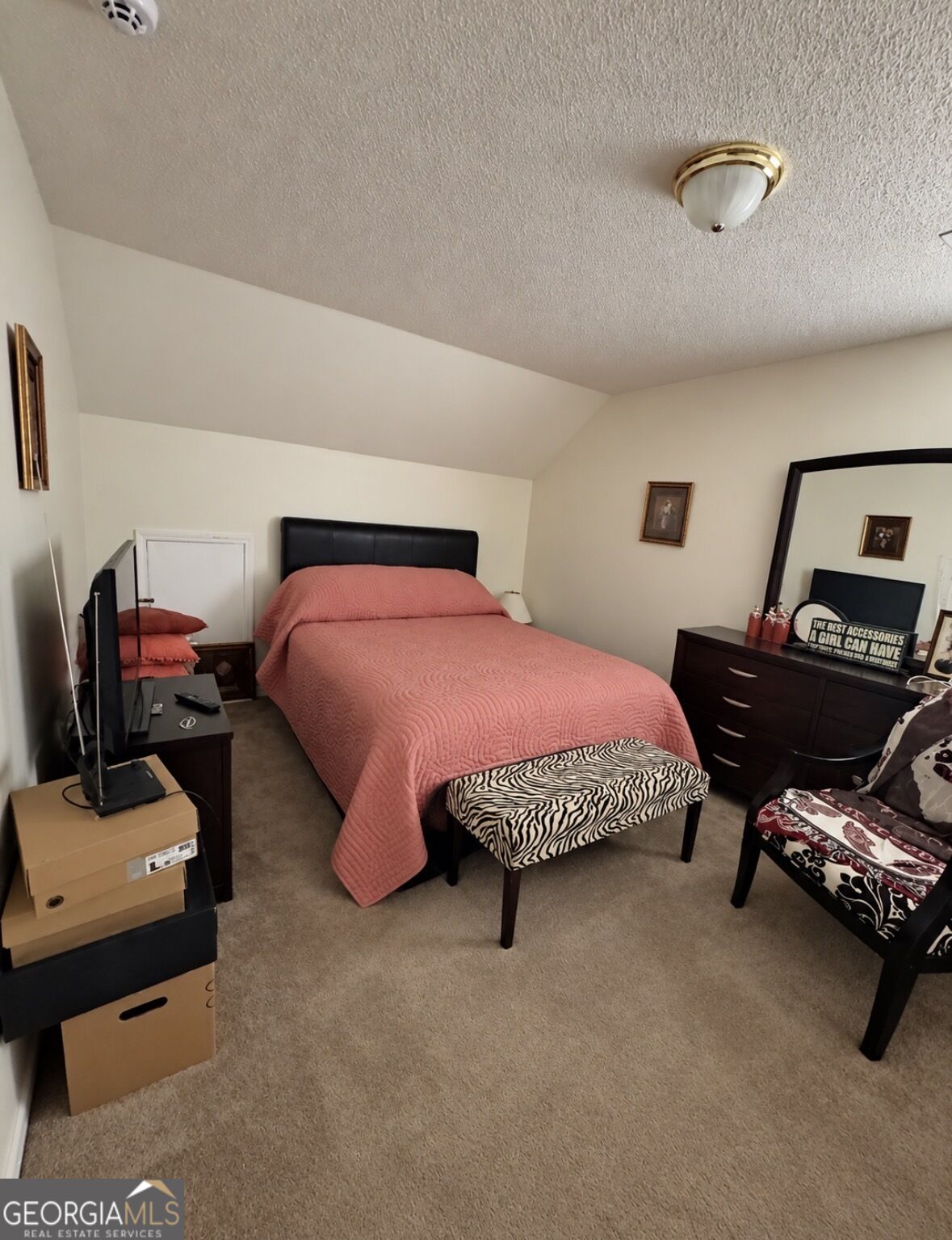7968 Glen Iris Drive Riverdale GA 30296