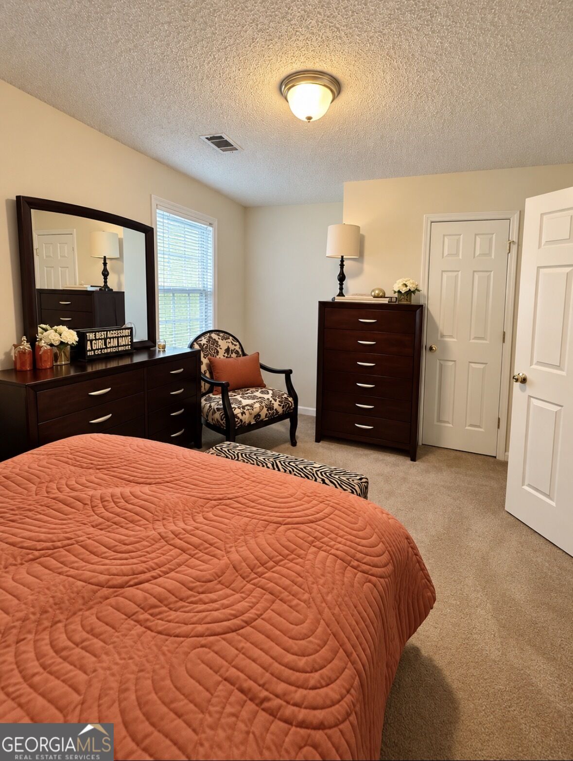 7968 Glen Iris Drive Riverdale GA 30296