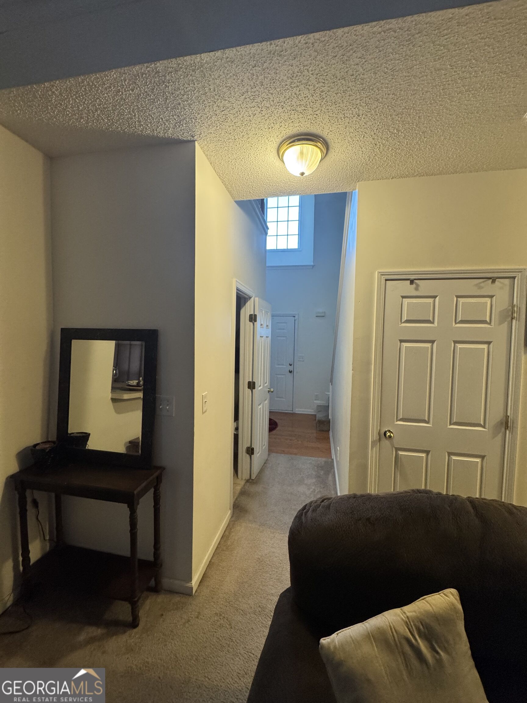 7968 Glen Iris Drive Riverdale GA 30296