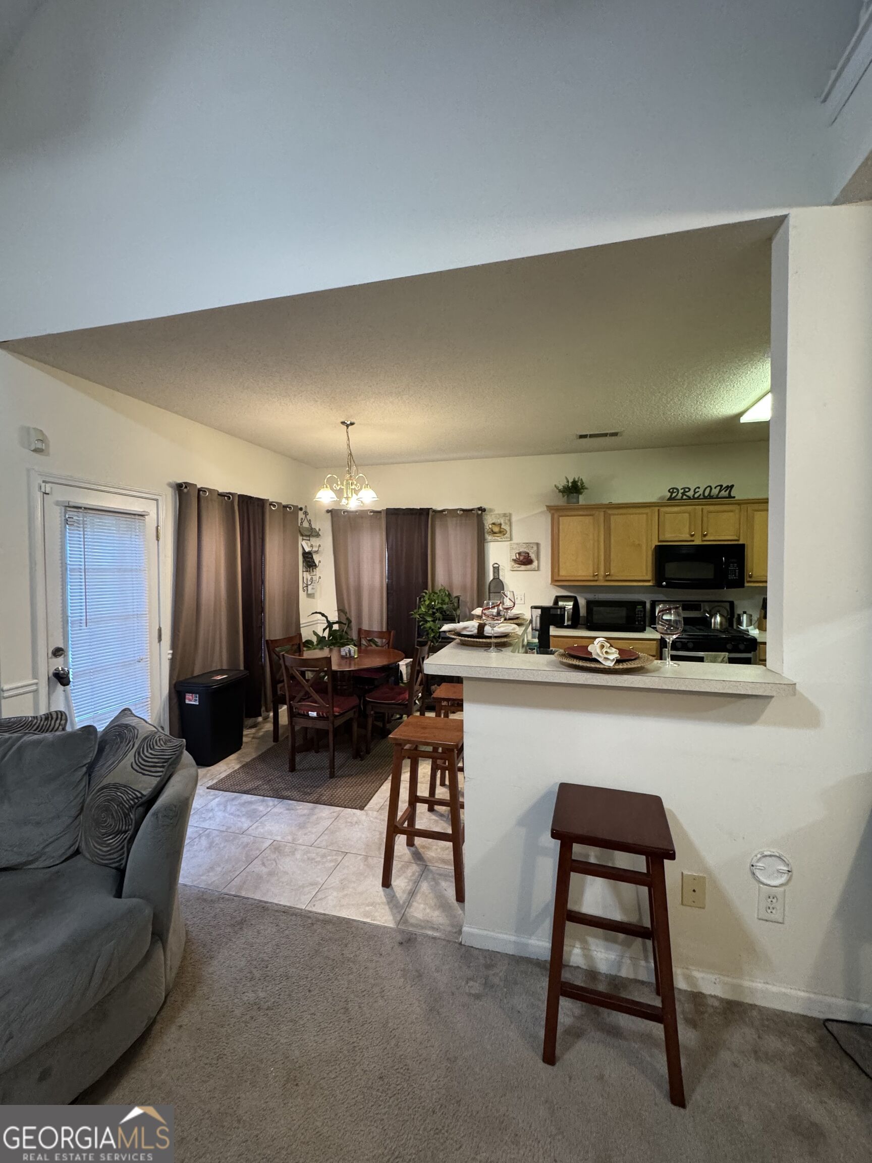7968 Glen Iris Drive Riverdale GA 30296