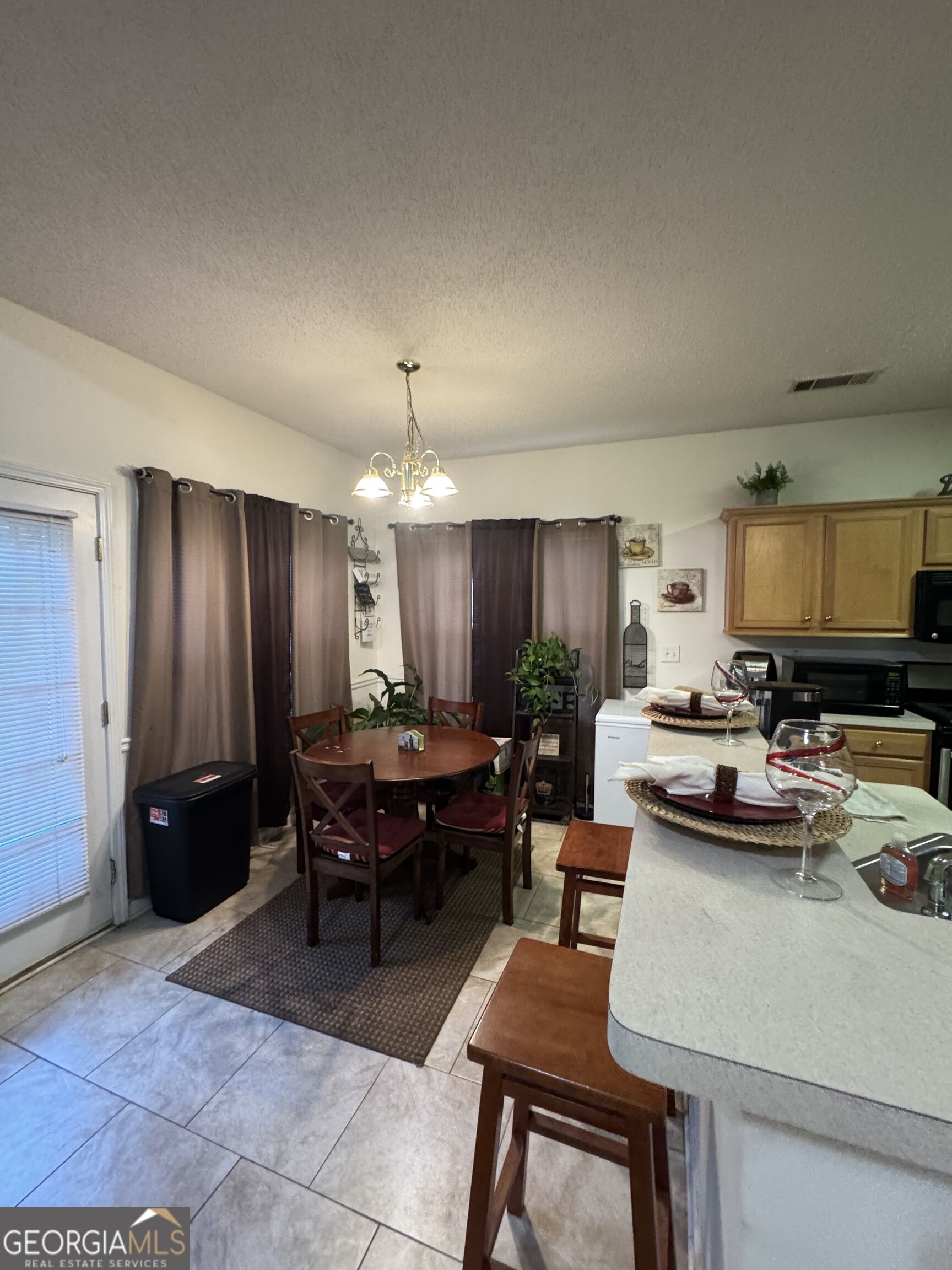 7968 Glen Iris Drive Riverdale GA 30296