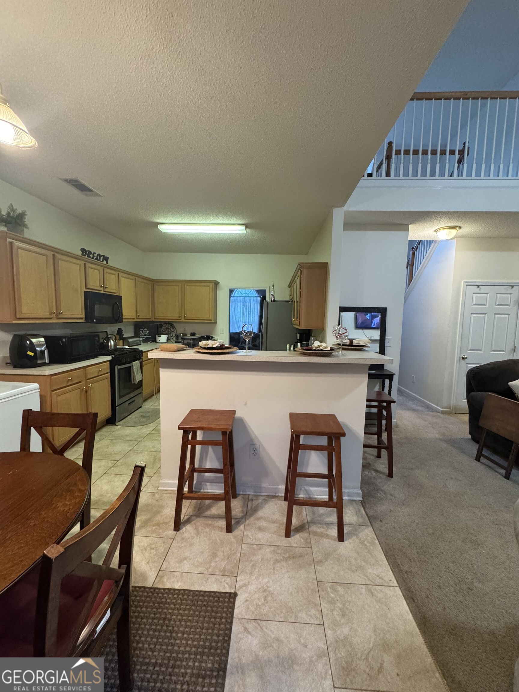 7968 Glen Iris Drive Riverdale GA 30296