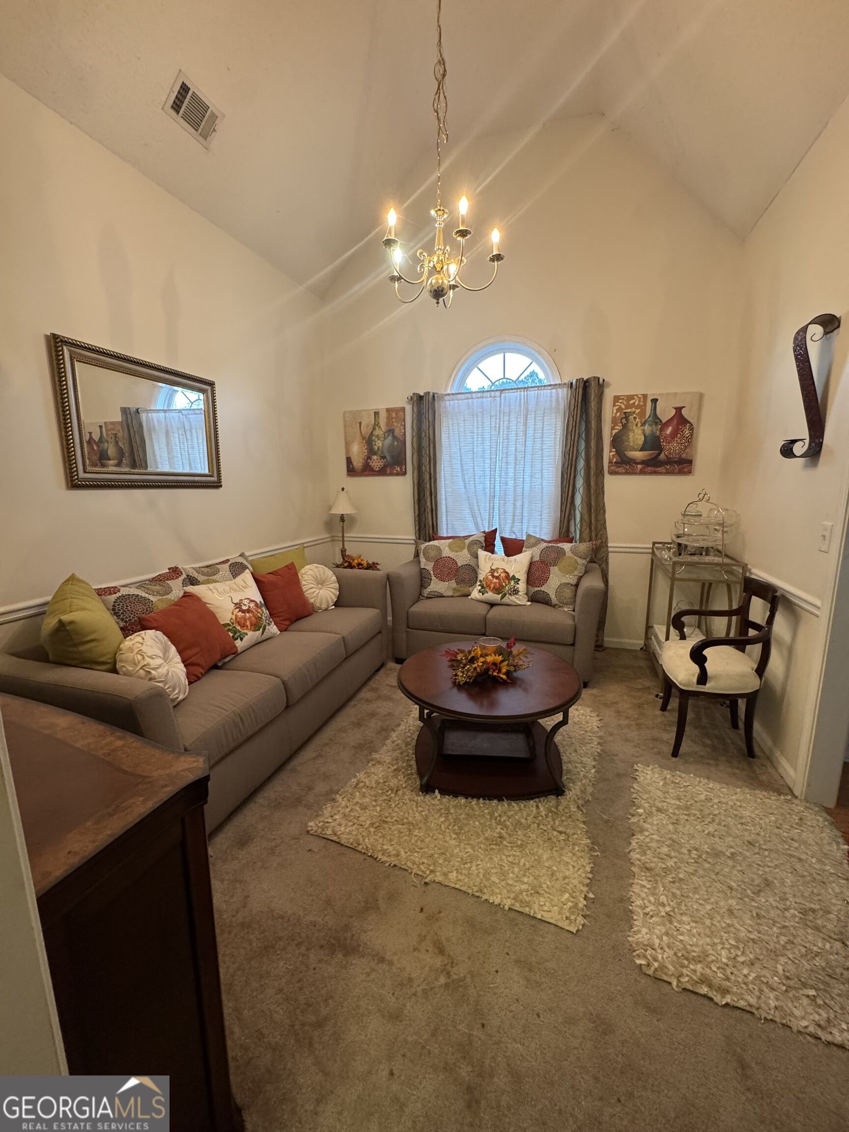 7968 Glen Iris Drive Riverdale GA 30296