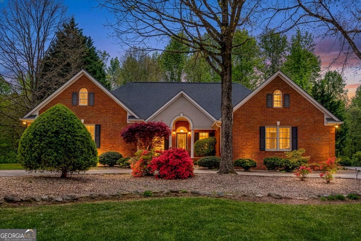 6628 Windvane Point Clermont GA 30527
