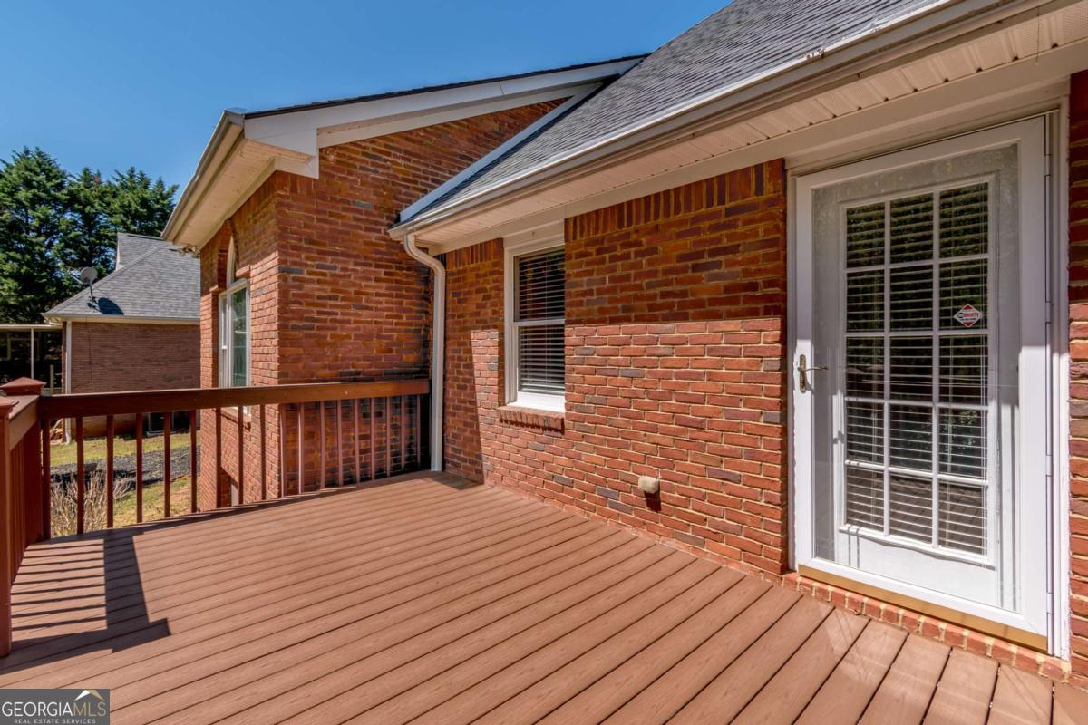 6628 Windvane Point Clermont GA 30527