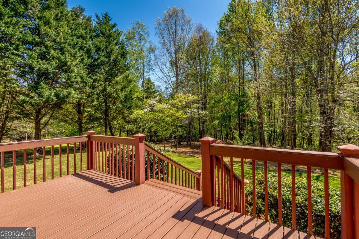 6628 Windvane Point Clermont GA 30527